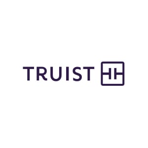 Truist Careers