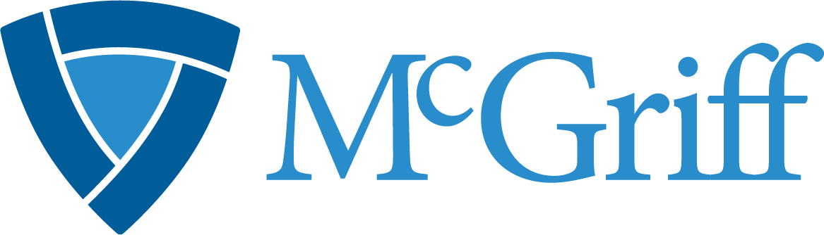 McGriff Insurance Services, LLC